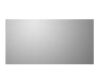 Lot of (2) Broan-NuTone 30 in. x 24 in. Splash Plate for Range Hood in Stainless Steel - Thumbnail 1