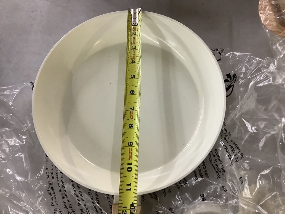 Pots & Pans Set - Image 4 - Lot 167JF