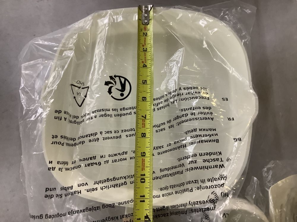 Pots & Pans Set - Image 7 - Lot 167JF