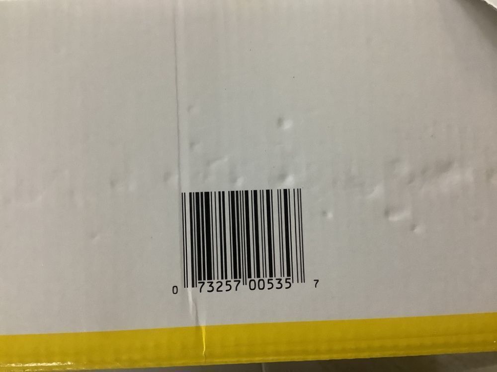 Husky 42 Gal. Contractor Bags, 50-Count - Image 2 - Lot 470JF