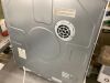 2.65 cu. ft. Vented Front Load Stackable Electric Compact Dryer - Drum Scrapes Loudly, Missing 2 Foot Levelers - Thumbnail 8