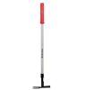 Corona ComfortGEL Extended Reach Garden Hoe and Cultivator - Thumbnail 1