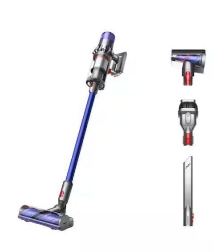 Dyson V11 Cordless Stick Vacuum Cleaner - Lot 22JF