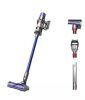 Dyson V11 Cordless Stick Vacuum Cleaner - Thumbnail 1