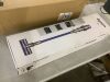 Dyson V11 Cordless Stick Vacuum Cleaner - Thumbnail 2