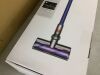 Dyson V11 Cordless Stick Vacuum Cleaner - Thumbnail 3