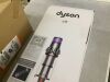 Dyson V11 Cordless Stick Vacuum Cleaner - Thumbnail 4