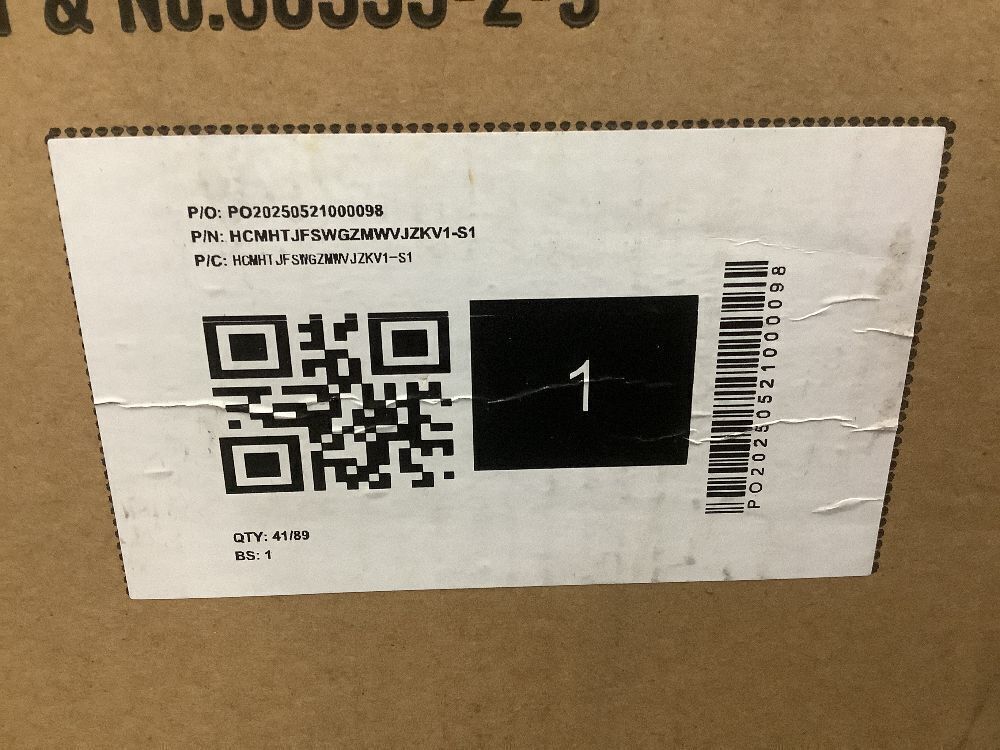 VEVOR Electric Cotton Candy Machine Cart with Bubble Cover Shield, 1000-Watt - Image 4 - Lot 24JF