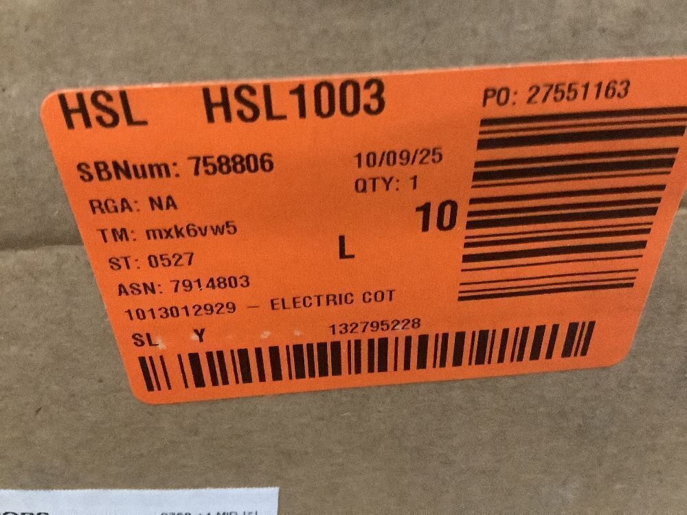 VEVOR Electric Cotton Candy Machine Cart with Bubble Cover Shield, 1000-Watt - Image 6 - Lot 24JF