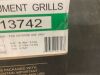 Monument Grills OUtdoor Gas Grill - Thumbnail 8