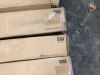 Lot of (6) 7.5' Patio Umbrellas - Uninspected - Thumbnail 2
