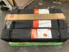 Lot of (4) 12 x 12 Pop Up Canopies - Uninspected - Thumbnail 2