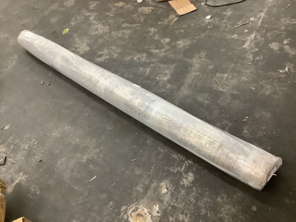 Loloi Layla Collection Area Rug, 7'-6" x 9'-6" - Image 2 - Lot 176JF