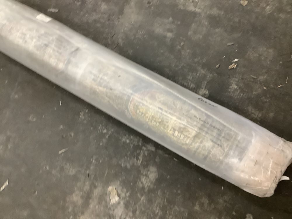 Loloi Layla Collection Area Rug, 7'-6" x 9'-6" - Image 3 - Lot 176JF