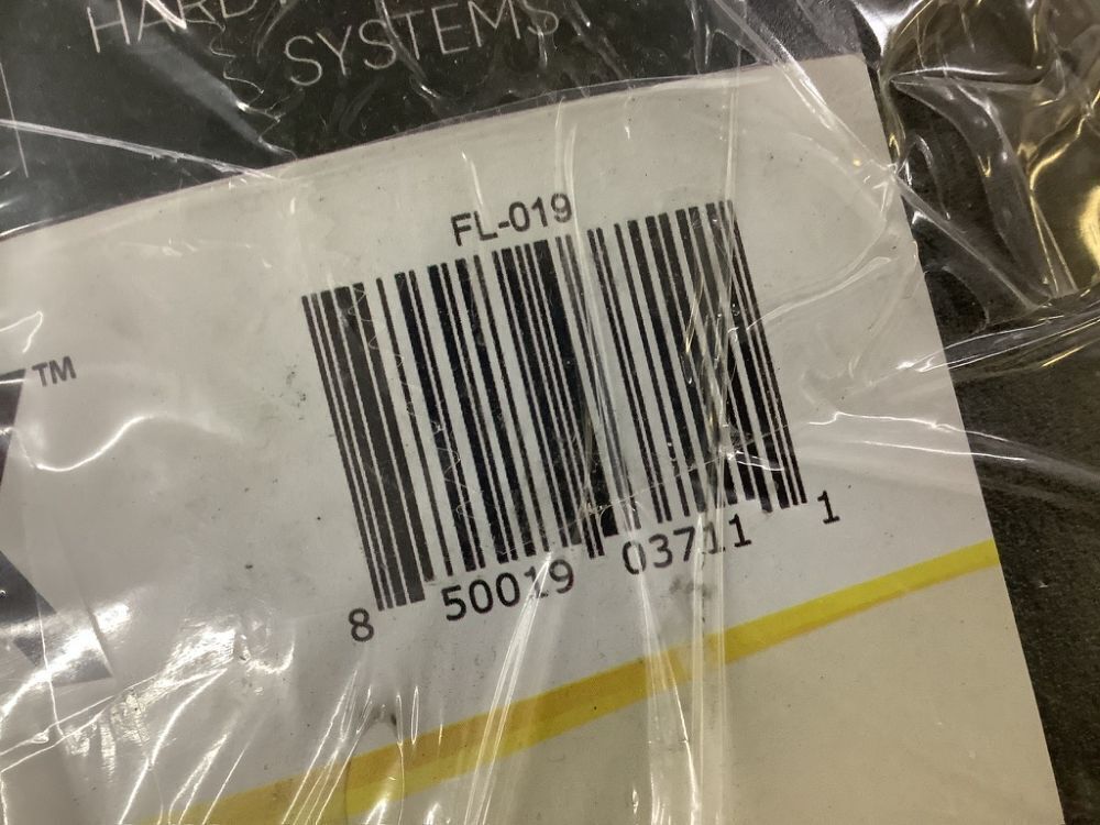 GoldMax Premium Floor Underlayment, 200 sqft Roll, 3mm Thick, with Moisture Barrier - Image 4 - Lot 576JF