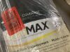 GoldMax Premium Floor Underlayment, 200 sqft Roll, 3mm Thick, with Moisture Barrier - Thumbnail 5