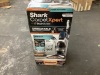 Shark Corded Carpet Expert with Stain striker pet deep carpet cleaner, built-in spot stain cleaner, shampooer - Thumbnail 2