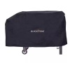 Blackstone 28 in. Black Griddle Station Cover - Thumbnail 1