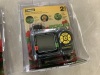 Lot of (2) Melnor 2-Zone Automatic Water Timers - Thumbnail 4