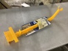 Simms Tray Arm Paint Tray Lifting Tool - Thumbnail 2