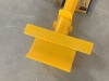 Simms Tray Arm Paint Tray Lifting Tool - Thumbnail 3