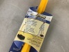 Simms Tray Arm Paint Tray Lifting Tool - Thumbnail 4