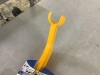 Simms Tray Arm Paint Tray Lifting Tool - Thumbnail 5