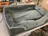 Chez Paw Dog Bed - Thumbnail 1