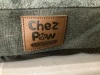 Chez Paw Dog Bed - Thumbnail 3