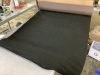 3 ft. wide Carpet Aisle Runner. Approx 25 ft. long - Thumbnail 1