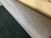3 ft. wide Carpet Aisle Runner. Approx 25 ft. long - Thumbnail 3