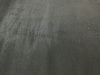 3 ft. wide Carpet Aisle Runner. Approx 25 ft. long - Thumbnail 4