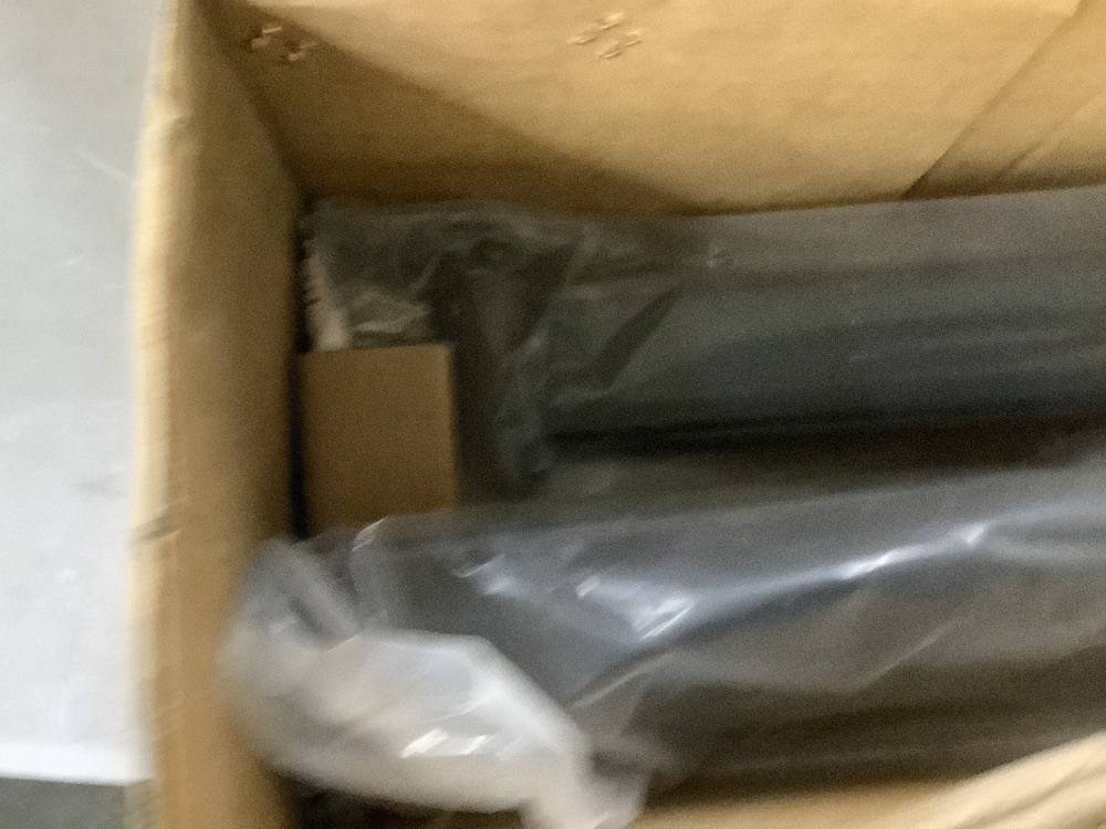 Heavy-Duty Hitch Mount Vise Plate for 2" - Image 4 - Lot 716