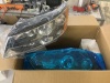 WEELMOTO Headlights for 2006-2008 Hyundai Sonata - Thumbnail 3