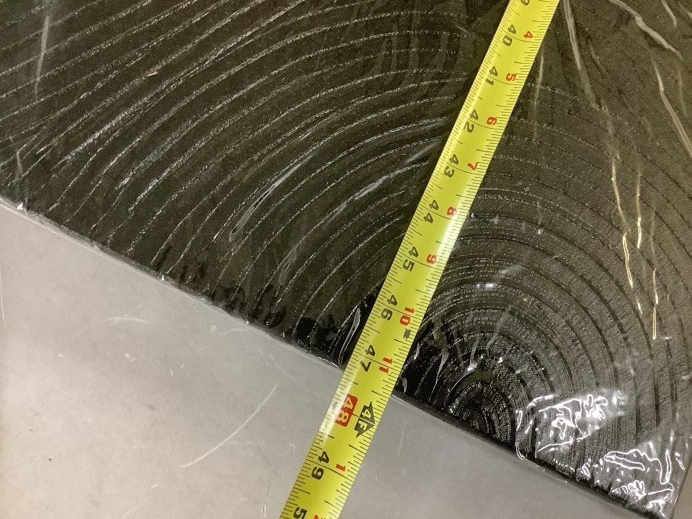 Canvas Wall Art Decor, 24"X48" - Image 5 - Lot 541