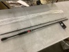 Piscifun Torrent Casting Rod, 7 ft. - Thumbnail 1
