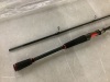 Piscifun Torrent Casting Rod, 7 ft. - Thumbnail 2