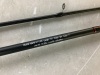 Piscifun Torrent Casting Rod, 7 ft. - Thumbnail 3