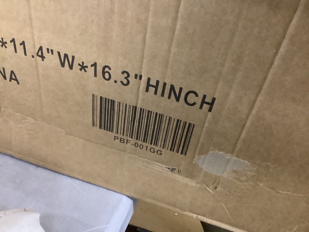 Female Mannequin Body with Tripod Stand - Image 5 - Lot 180JF