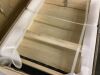 Folding Portable Wooden Pet Ramp - Thumbnail 3