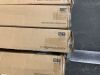 Lot of (6) 10' Patio Umbrellas - Uninspected - Thumbnail 2