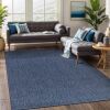 Aloha Indoor Outdoor Rug, 8' x 10' - Thumbnail 1