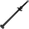 Rear Drive Shaft Prop Shaft Driveshaft Assembly for 2005-2009 SRX 3.6 4.6L V6 V8 - Thumbnail 1