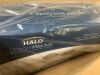 HALO DreamWeave Crib & Toddler Mattress - Thumbnail 3