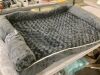 Dog Bed, 36" x 27" x 3" - Thumbnail 2