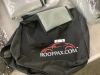 RoofPax Roofftop Cargo Carrier - Thumbnail 5