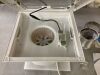 Bathroom Exhaust Fan - Thumbnail 4