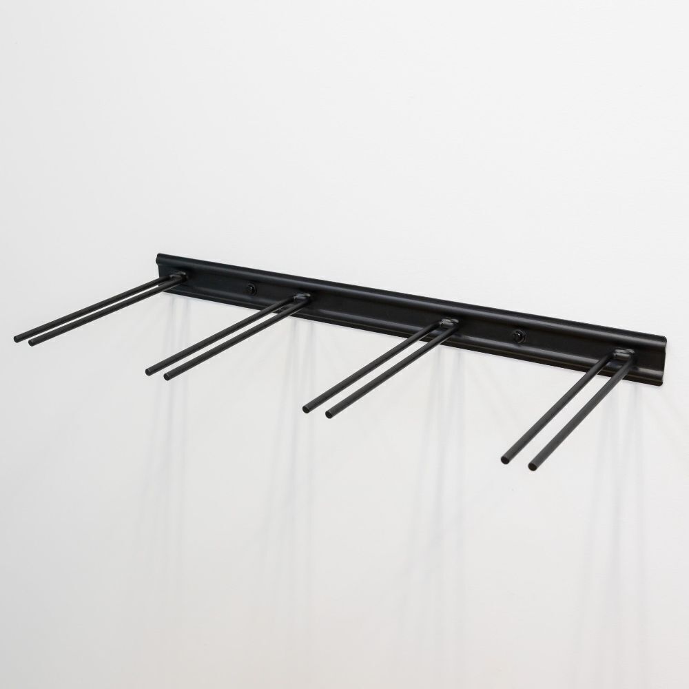 StoreYourBoard Blat Ski Rack - Image 1 - Lot 367