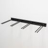 StoreYourBoard Blat Ski Rack - Thumbnail 1