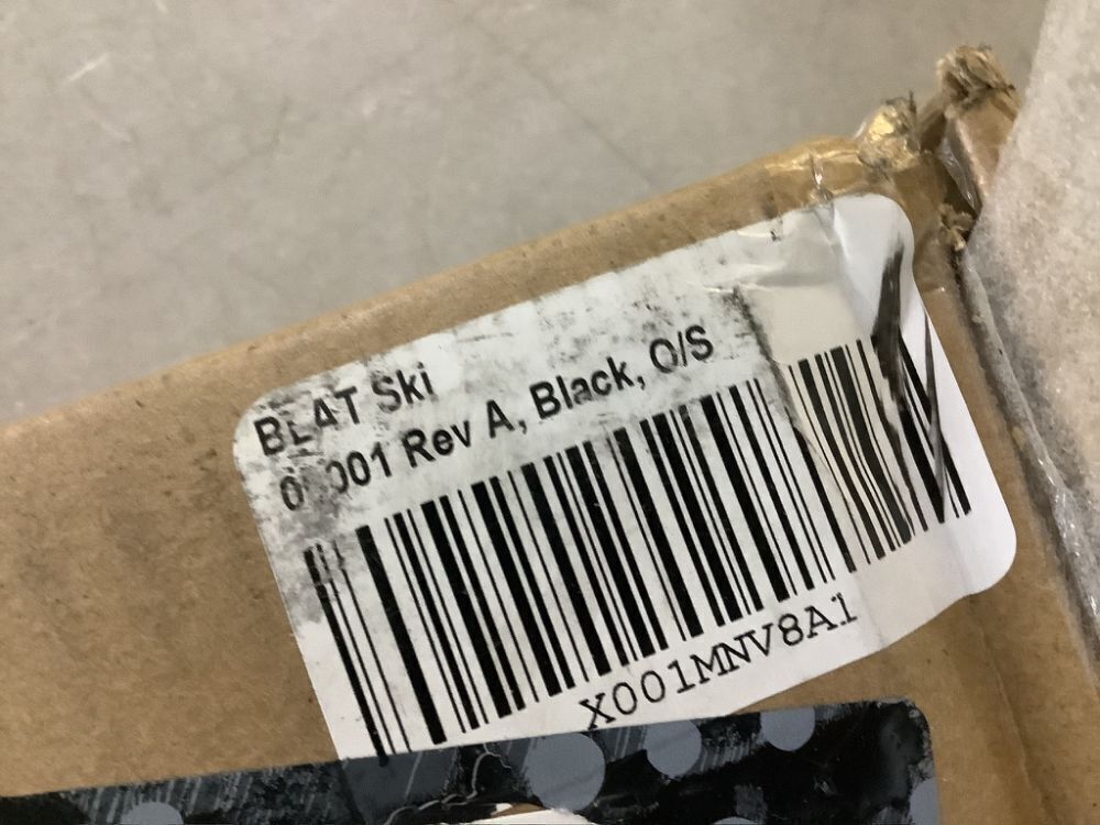 StoreYourBoard Blat Ski Rack - Image 5 - Lot 367